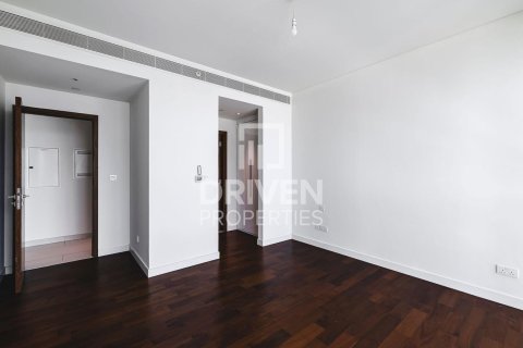 Duplex in City Walk, Dubai 4 bedrooms, 263.75 sq.m. № 140005 - photo 12