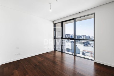Duplex in City Walk, Dubai 4 bedrooms, 263.75 sq.m. № 140005 - photo 17
