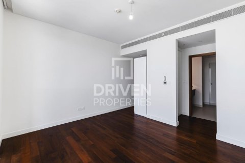 Duplex in City Walk, Dubai 4 bedrooms, 263.75 sq.m. № 140005 - photo 18