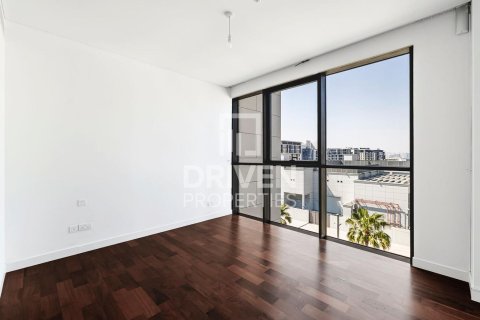 Duplex in City Walk, Dubai 4 bedrooms, 263.75 sq.m. № 140005 - photo 11