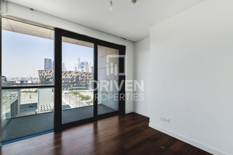 Duplex in City Walk, Dubai 4 bedrooms, 263.75 sq.m. № 140005 - photo 15