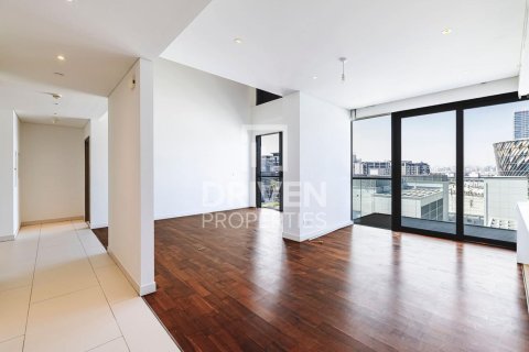 Duplex in City Walk, Dubai 4 bedrooms, 263.75 sq.m. № 140005 - photo 4