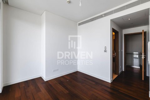 Duplex in City Walk, Dubai 4 bedrooms, 263.75 sq.m. № 140005 - photo 16