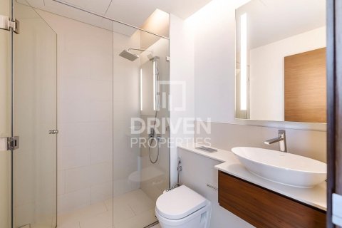 Duplex in City Walk, Dubai 4 bedrooms, 263.75 sq.m. № 140005 - photo 23