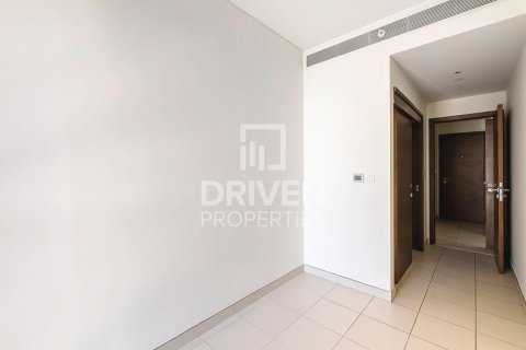 Duplex in City Walk, Dubai 4 bedrooms, 263.75 sq.m. № 140005 - photo 10