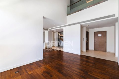 Duplex in City Walk, Dubai 4 bedrooms, 263.75 sq.m. № 140005 - photo 2