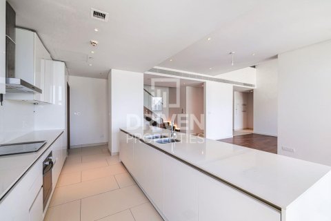 Duplex in City Walk, Dubai 4 bedrooms, 263.75 sq.m. № 140005 - photo 7