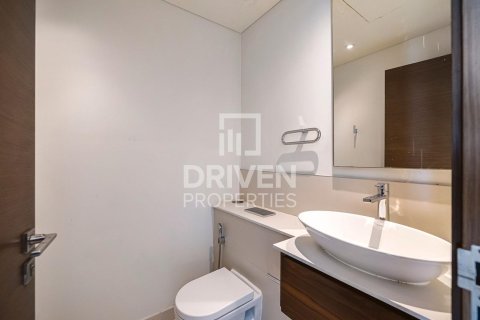 Duplex in City Walk, Dubai 4 bedrooms, 263.75 sq.m. № 140005 - photo 20