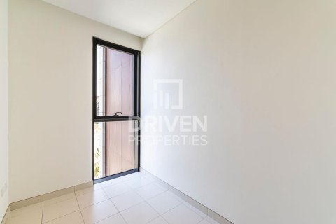 Duplex in City Walk, Dubai 4 bedrooms, 263.75 sq.m. № 140005 - photo 9