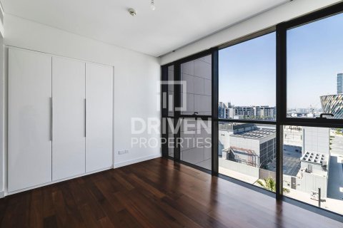 Duplex in City Walk, Dubai 4 bedrooms, 263.75 sq.m. № 140005 - photo 14