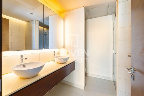 Duplex in City Walk, Dubai 4 bedrooms, 263.75 sq.m. № 140005 - photo 21