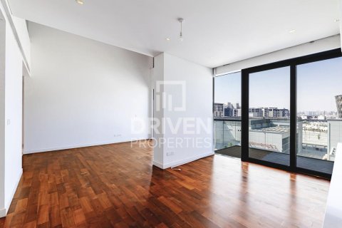 Duplex in City Walk, Dubai 4 bedrooms, 263.75 sq.m. № 140005 - photo 3