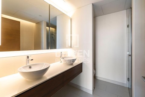 Duplex in City Walk, Dubai 4 bedrooms, 263.75 sq.m. № 140005 - photo 24