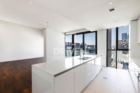 Duplex in City Walk, Dubai 4 bedrooms, 263.75 sq.m. № 140005 - photo 8