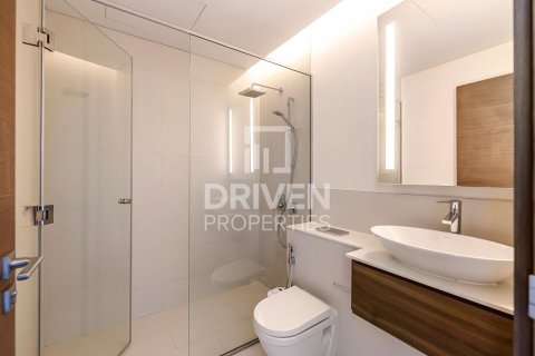 Duplex in City Walk, Dubai 4 bedrooms, 263.75 sq.m. № 140005 - photo 22