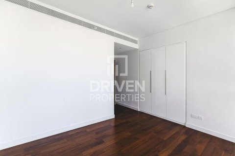 Duplex in City Walk, Dubai 4 bedrooms, 263.75 sq.m. № 140005 - photo 13