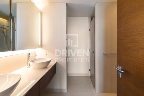 Duplex in City Walk, Dubai 4 bedrooms, 263.75 sq.m. № 140005 - photo 19