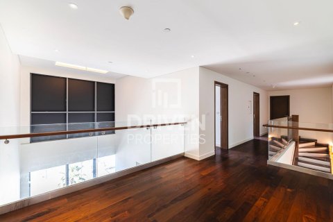 Duplex in City Walk, Dubai 4 bedrooms, 263.75 sq.m. № 140005 - photo 5