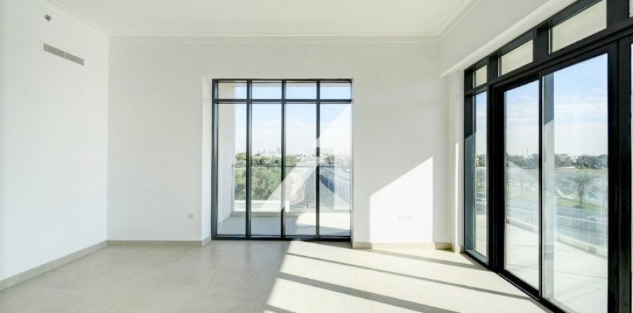 Apartment in Vida Residence, The Hills, Dubai 2 bedrooms, 134 sq.m. № 97445