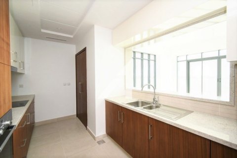 Apartment in Vida Residence, The Hills, Dubai 2 bedrooms, 134 sq.m. № 97445 - photo 5