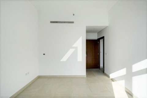 Apartment in Vida Residence, The Hills, Dubai 2 bedrooms, 134 sq.m. № 97445 - photo 7