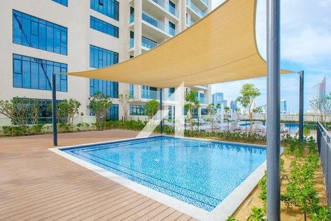 Apartment in Vida Residence, The Hills, Dubai 2 bedrooms, 134 sq.m. № 97445 - photo 17