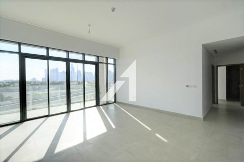 Apartment in Vida Residence, The Hills, Dubai 2 bedrooms, 134 sq.m. № 97445 - photo 6