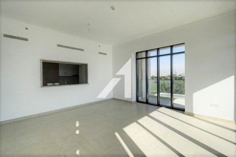 Apartment in Vida Residence, The Hills, Dubai 2 bedrooms, 134 sq.m. № 97445 - photo 10