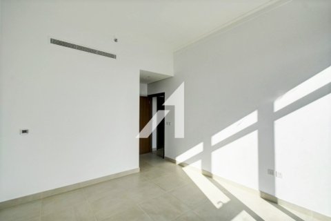 Apartment in Vida Residence, The Hills, Dubai 2 bedrooms, 134 sq.m. № 97445 - photo 8