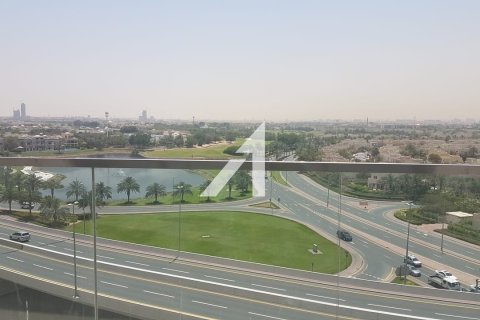 Apartment in Vida Residence, The Hills, Dubai 2 bedrooms, 134 sq.m. № 97445 - photo 2