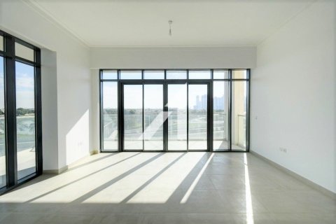 Apartment in Vida Residence, The Hills, Dubai 2 bedrooms, 134 sq.m. № 97445 - photo 13