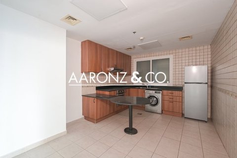 Apartment in Dubai Marina, Dubai 1 bedroom, 86 sq.m. № 97450 - photo 8