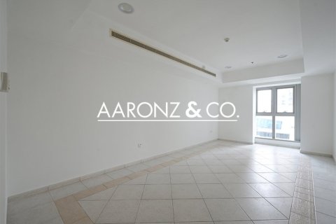 Apartment in Dubai Marina, Dubai 1 bedroom, 86 sq.m. № 97450 - photo 5