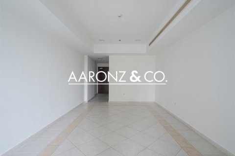 Apartment in Dubai Marina, Dubai 1 bedroom, 86 sq.m. № 97450 - photo 3