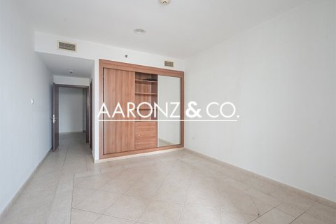 Apartment in Dubai Marina, Dubai 1 bedroom, 86 sq.m. № 97450 - photo 6