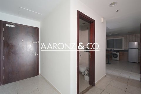 Apartment in Dubai Marina, Dubai 1 bedroom, 86 sq.m. № 97450 - photo 7