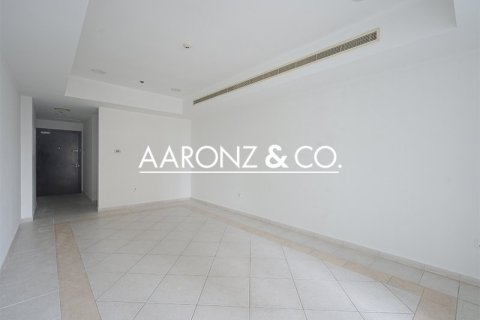 Apartment in Dubai Marina, Dubai 1 bedroom, 86 sq.m. № 97450 - photo 4