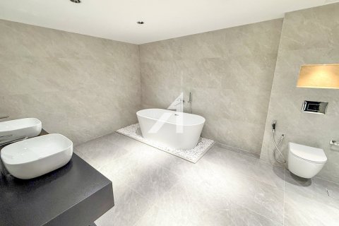 Penthouse in Rimal, Jumeirah Beach Residence, Dubai 4 bedrooms, 582 sq.m. № 97444 - photo 17