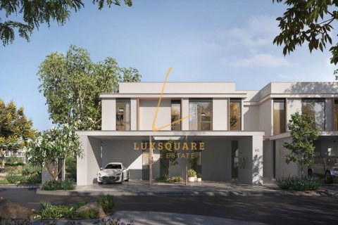 Villa à Dubai, 3 chambres, 180 m², № 97448 - photo 5