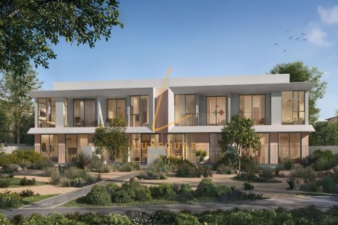 Villa à Dubai, 3 chambres, 180 m², № 97448 - photo 14