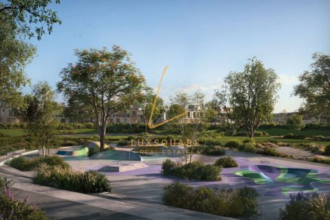 Villa à Dubai, 3 chambres, 180 m², № 97448 - photo 17