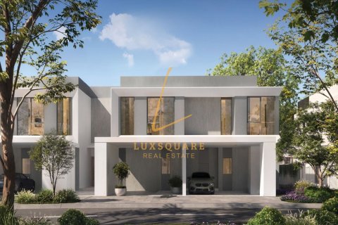 Villa à Dubai, 3 chambres, 180 m², № 97448 - photo 13