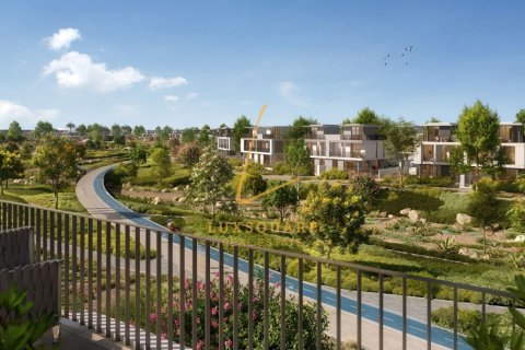 Villa à Dubai, 3 chambres, 180 m², № 97448 - photo 18