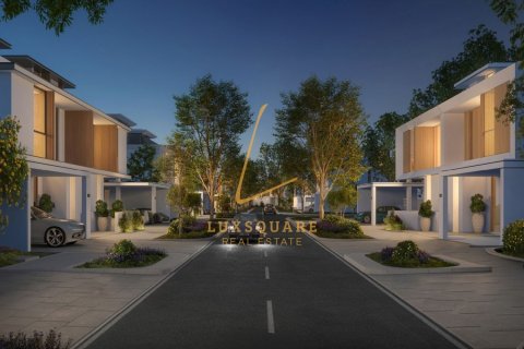 Villa à Dubai, 3 chambres, 180 m², № 97448 - photo 15