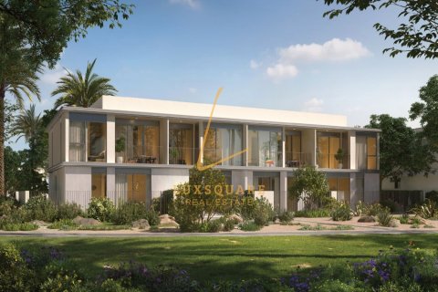 Villa à Dubai, 3 chambres, 180 m², № 97448 - photo 9