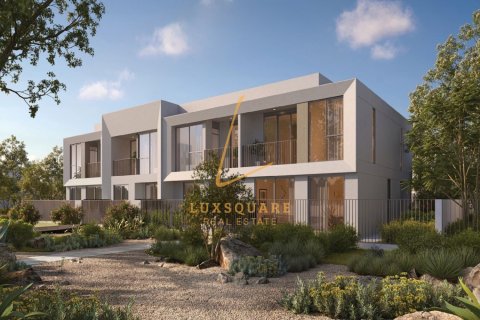 Villa à Dubai, 3 chambres, 180 m², № 97448 - photo 11