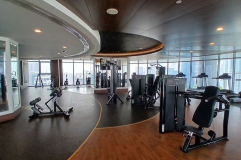 شقة في وسط مدينة دبي, دبي 3 غرف نوم, 192 م² رقم 120637 - صورة 15