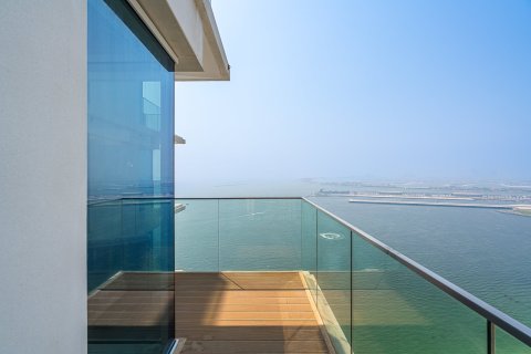 Apartment in Jumeirah Beach Residence, Dubai 2 bedrooms, 131 sq.m. № 120642 - photo 19