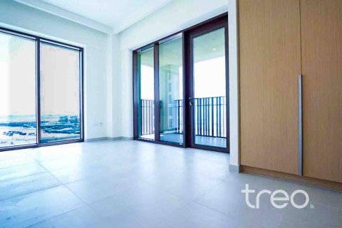 Apartment in Dubai Creek Harbour, Dubai Creek Harbour (The Lagoons), Dubai 3 bedrooms, 139.54 sq.m. № 139943 - photo 4
