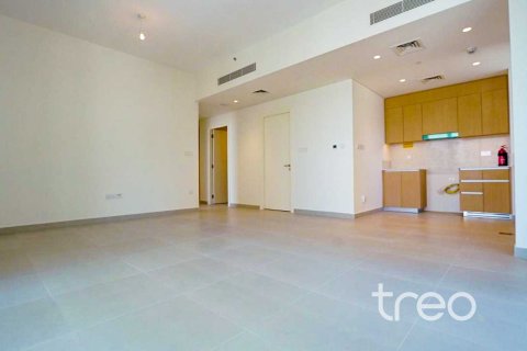 Apartment in Dubai Creek Harbour, Dubai Creek Harbour (The Lagoons), Dubai 3 bedrooms, 139.54 sq.m. № 139943 - photo 2